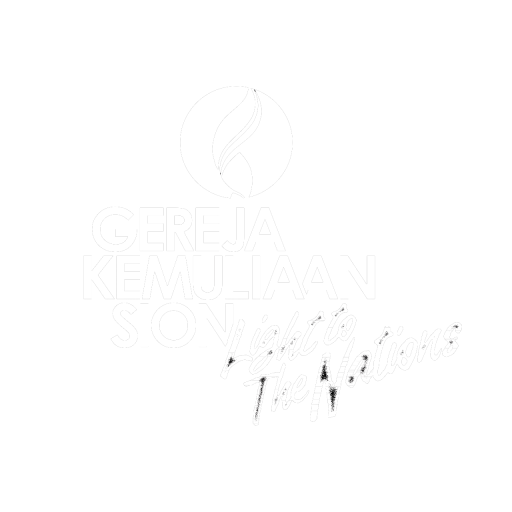 GKS Light to the Nations